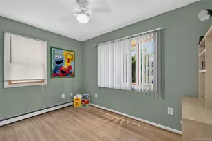 39 Boat Ln, Levittown, NY 11756 - Photo 17