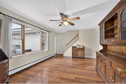 39 Boat Lane, Levittown, NY 11756 - Photo 7