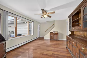 39 Boat Ln, Levittown, NY 11756 - Photo 7