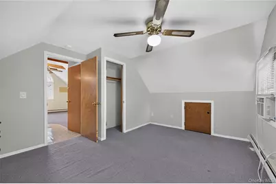 39 Boat Lane, Levittown, NY 11756 - Photo 19