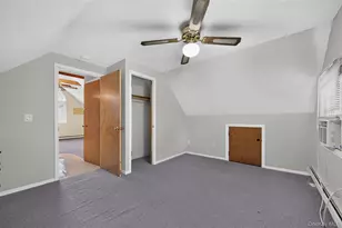 39 Boat Ln, Levittown, NY 11756 - Photo 19