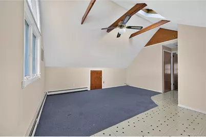 39 Boat Lane, Levittown, NY 11756 - Photo 23