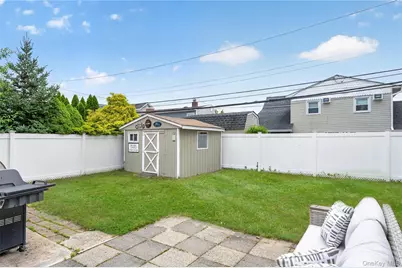 39 Boat Lane, Levittown, NY 11756 - Photo 29