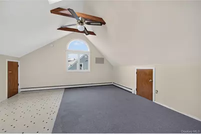 39 Boat Lane, Levittown, NY 11756 - Photo 21