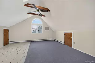 39 Boat Ln, Levittown, NY 11756 - Photo 21