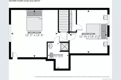 39 Boat Lane, Levittown, NY 11756 - Photo 31