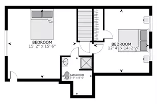 39 Boat Ln, Levittown, NY 11756 - Photo 31