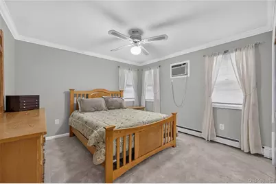39 Boat Lane, Levittown, NY 11756 - Photo 15