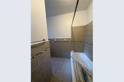20 William Street #4B, Mount Vernon, NY 10552 - Photo 5