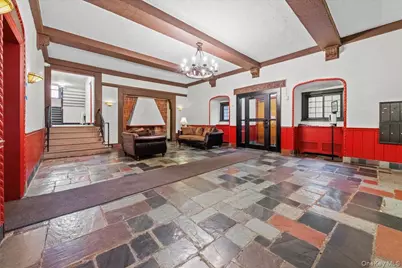 20 William Street #4B, Mount Vernon, NY 10552 - Photo 3