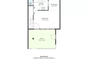 8 Independence Ct, Ridge, NY 11961 - Photo 23