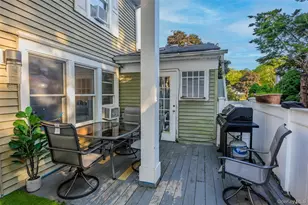 8 Independence Ct, Ridge, NY 11961 - Photo 3