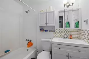 8 Independence Ct, Ridge, NY 11961 - Photo 17