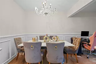 8 Independence Ct, Ridge, NY 11961 - Photo 13
