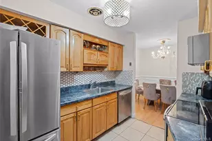 8 Independence Ct, Ridge, NY 11961 - Photo 11