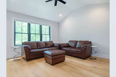 4525 S Harbor Road, Southold, NY 11971 - Photo 21