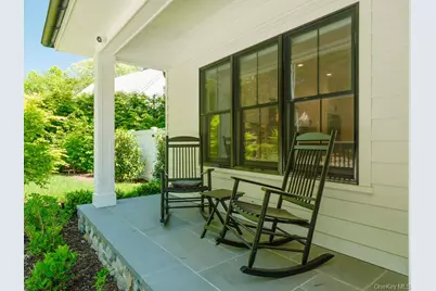 4525 S Harbor Road, Southold, NY 11971 - Photo 41