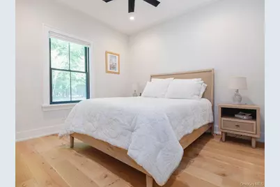 4525 S Harbor Road, Southold, NY 11971 - Photo 15