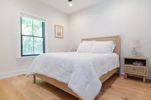 4525 S Harbor Rd, Southold, NY 11971 - Photo 15