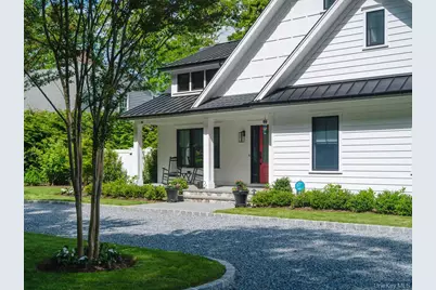 4525 S Harbor Road, Southold, NY 11971 - Photo 27