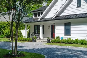 4525 S Harbor Rd, Southold, NY 11971 - Photo 27