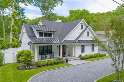 4525 S Harbor Road, Southold, NY 11971 - Photo 39