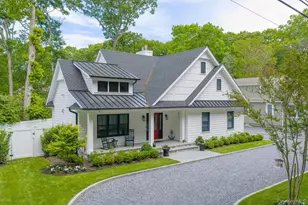 4525 S Harbor Rd, Southold, NY 11971 - Photo 39