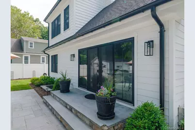 4525 S Harbor Road, Southold, NY 11971 - Photo 29