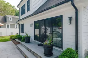 4525 S Harbor Rd, Southold, NY 11971 - Photo 29