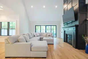 4525 S Harbor Rd, Southold, NY 11971 - Photo 11