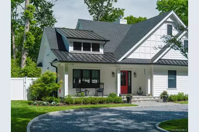 4525 S Harbor Road, Southold, NY 11971 - Photo 1