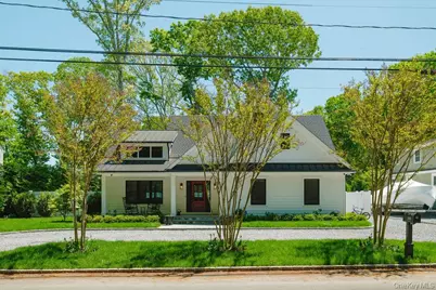 4525 S Harbor Road, Southold, NY 11971 - Photo 23