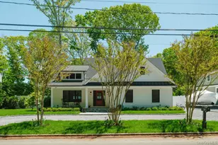 4525 S Harbor Rd, Southold, NY 11971 - Photo 23