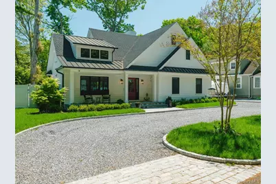 4525 S Harbor Road, Southold, NY 11971 - Photo 43