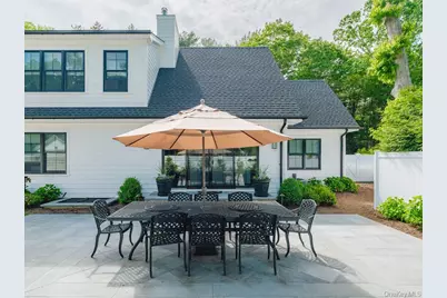 4525 S Harbor Road, Southold, NY 11971 - Photo 31