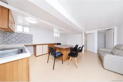 193 Forbell Street, Brooklyn, NY 11208 - Photo 11
