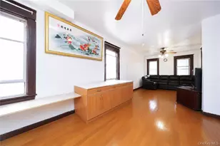 193 Forbell St, Brooklyn, NY 11208 - Photo 7