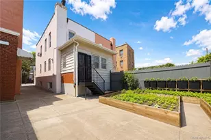 193 Forbell St, Brooklyn, NY 11208 - Photo 3