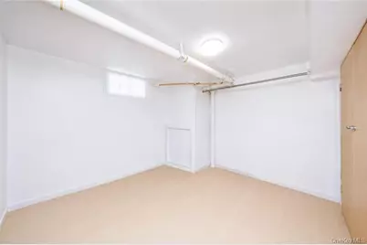 193 Forbell Street, Brooklyn, NY 11208 - Photo 17