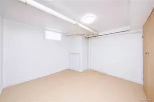193 Forbell St, Brooklyn, NY 11208 - Photo 17