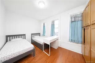 193 Forbell St, Brooklyn, NY 11208 - Photo 15