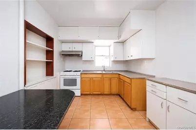 193 Forbell Street, Brooklyn, NY 11208 - Photo 9
