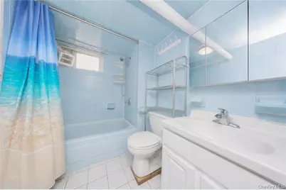 193 Forbell Street, Brooklyn, NY 11208 - Photo 19