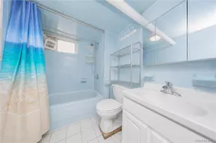 193 Forbell St, Brooklyn, NY 11208 - Photo 19