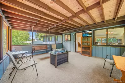 24 Dennis Drive, New Hampton, NY 10958 - Photo 35