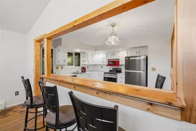 24 Dennis Drive, New Hampton, NY 10958 - Photo 11
