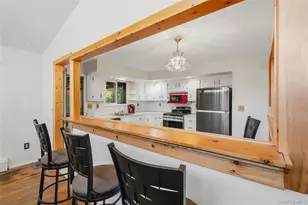 24 Dennis Dr, New Hampton, NY 10958 - Photo 11
