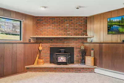 24 Dennis Drive, New Hampton, NY 10958 - Photo 27