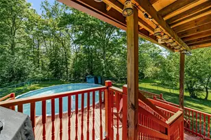 24 Dennis Dr, New Hampton, NY 10958 - Photo 39