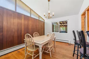 24 Dennis Dr, New Hampton, NY 10958 - Photo 9